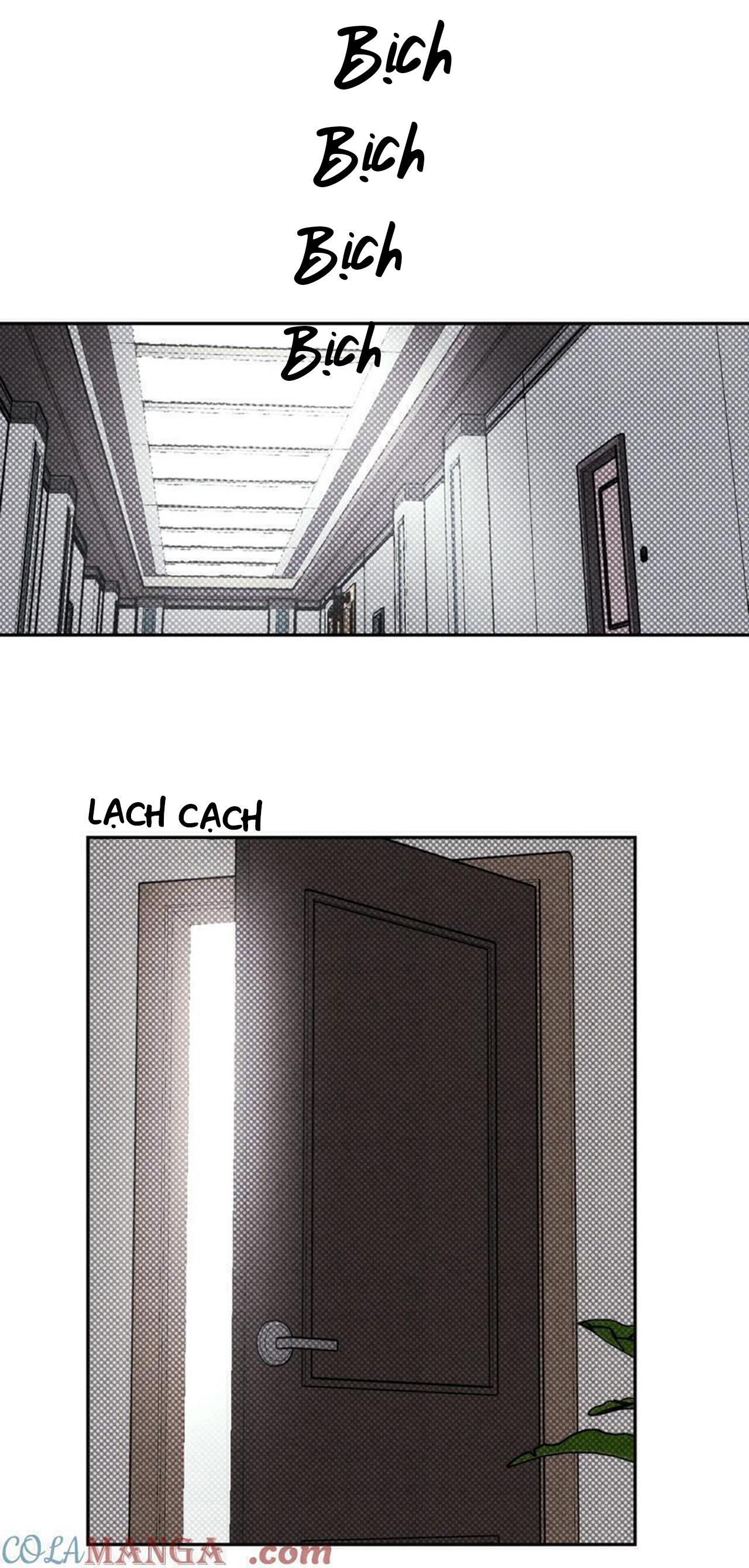 Anh Trai Rẻ Tiền Của Tôi (END) - Chap 32