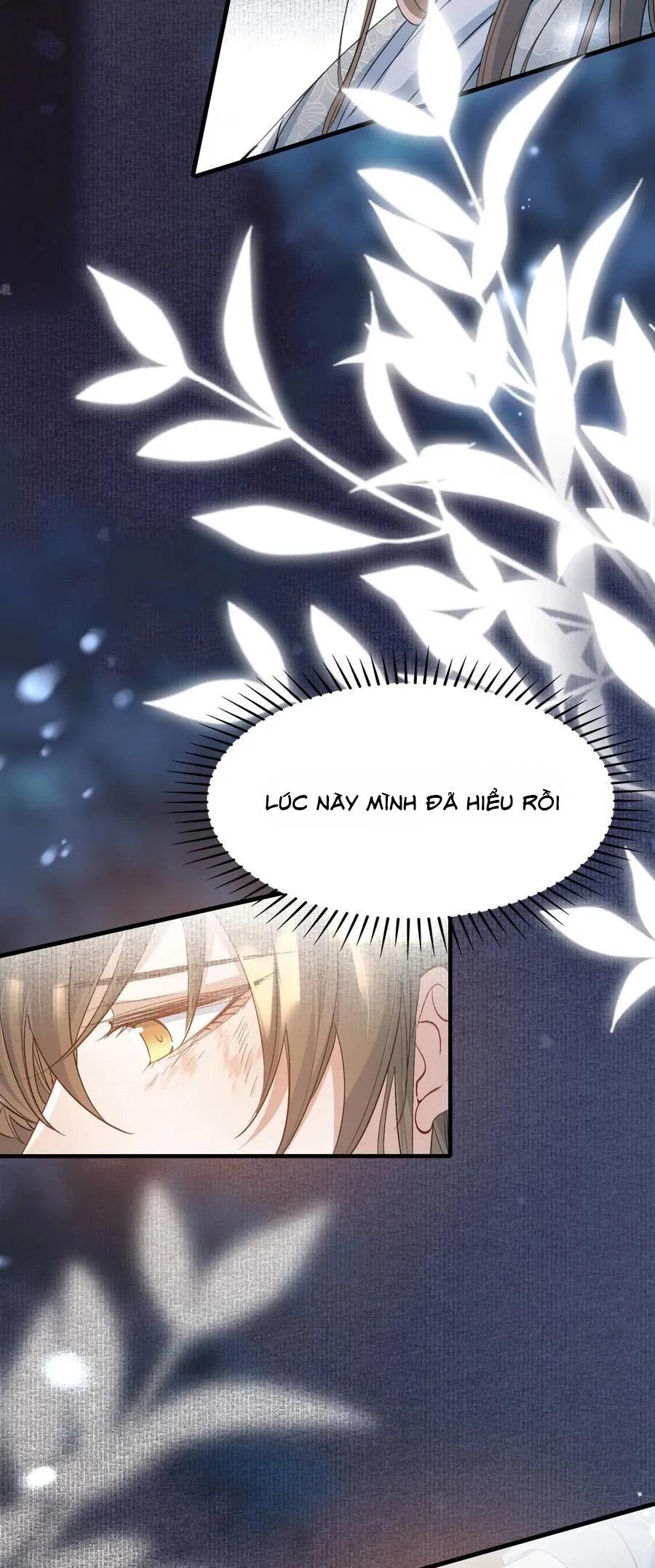 Loạn thế vi vương - Chap 85