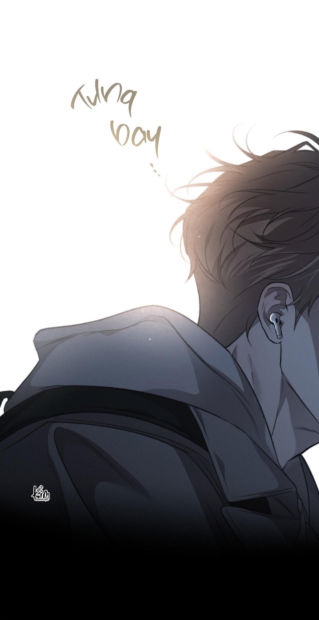 STILL LOVE YOU - Chap 5