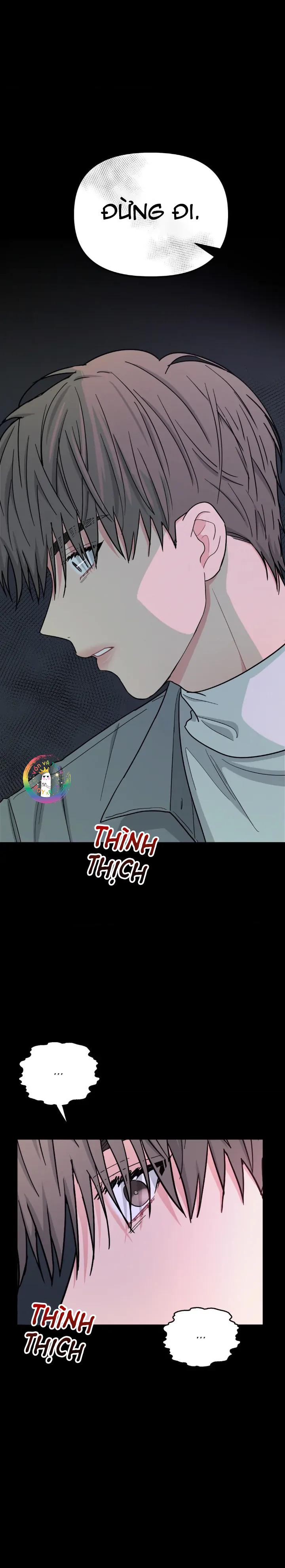 Arts Manz - Chap 8