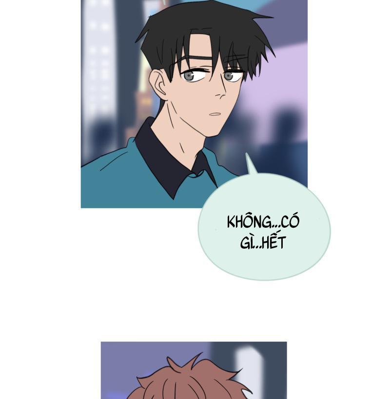 Mãi Mãi Là Bạn Thân - Chap 177