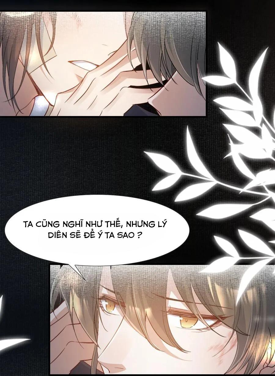 Loạn thế vi vương - Chap 85