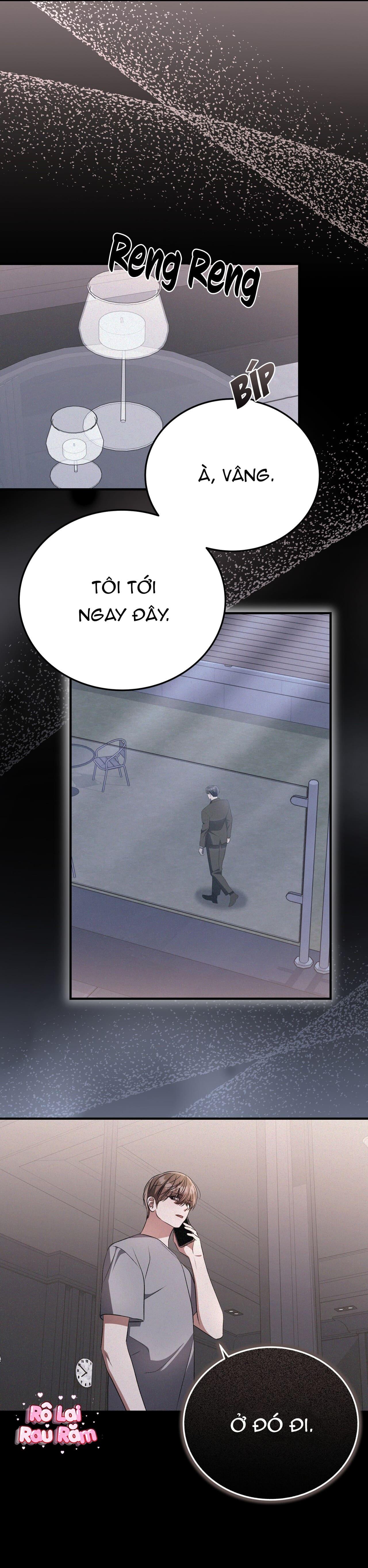 FormLess - Chap 68