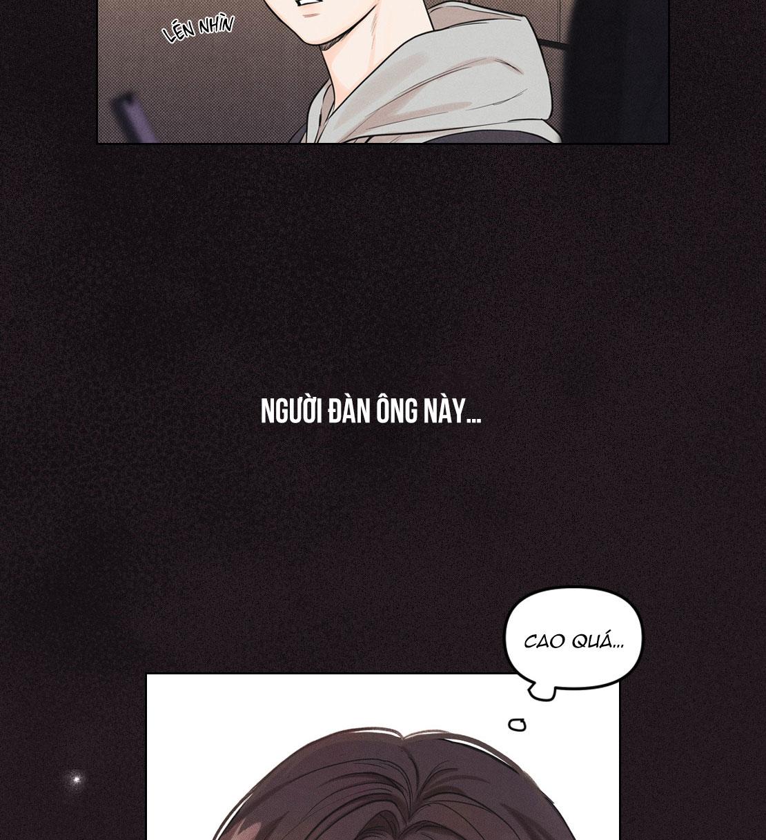 Công Việc Làm Thêm Hàng Ngày - Chap 0.1