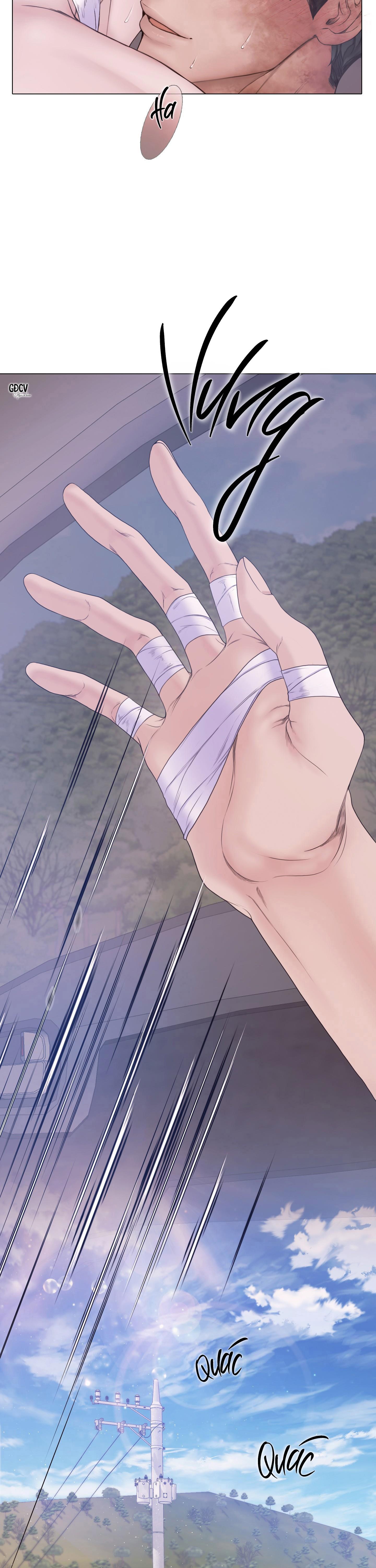 MARY JANE - Chap 48
