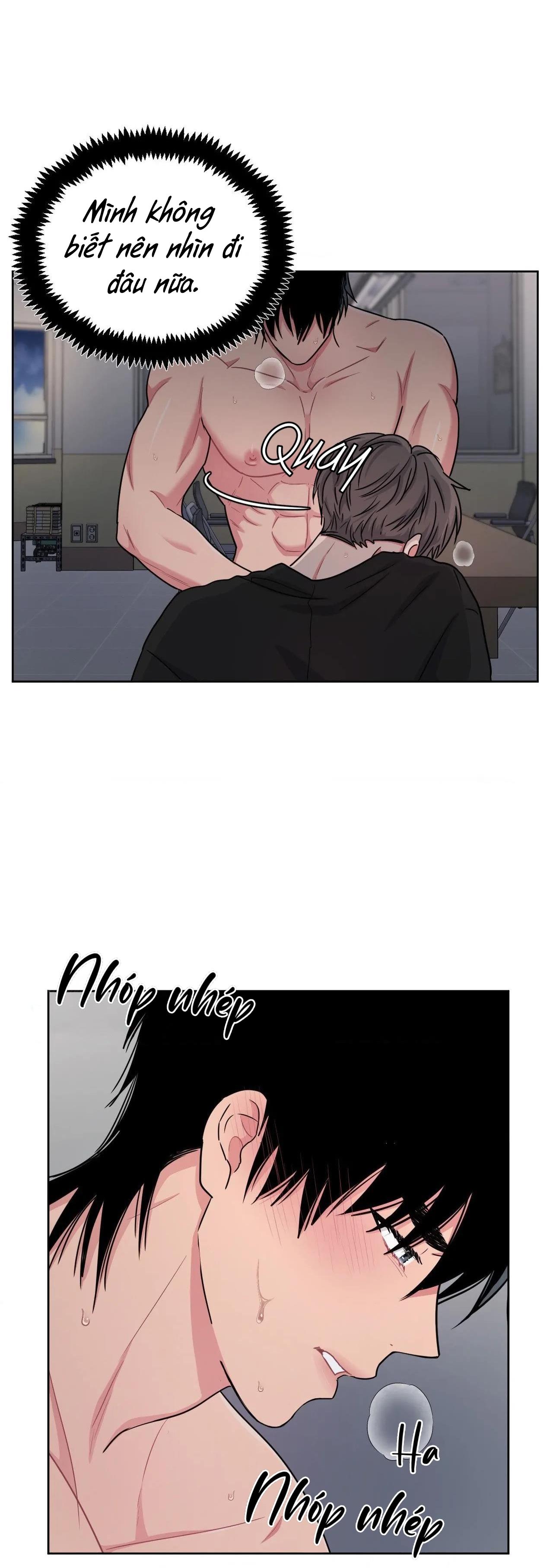 Arts Manz - Chap 24