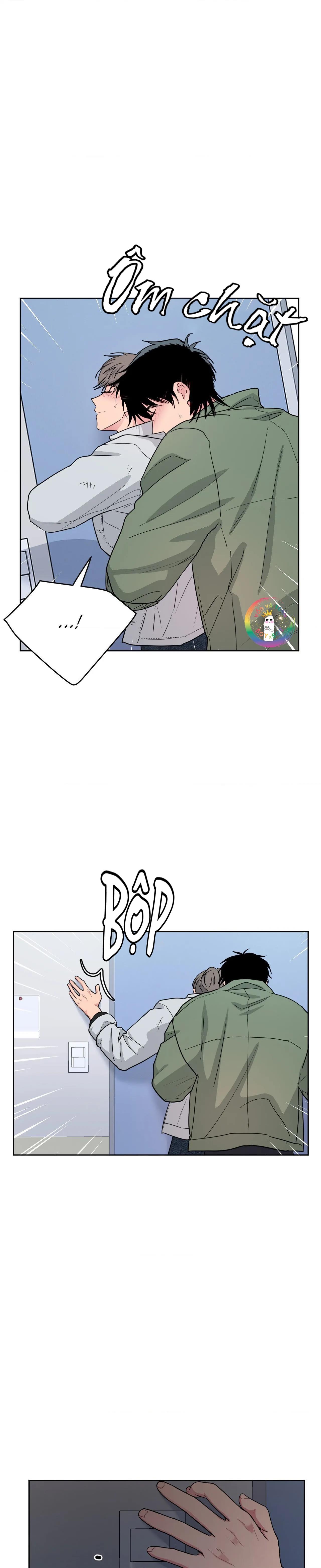 Arts Manz - Chap 24