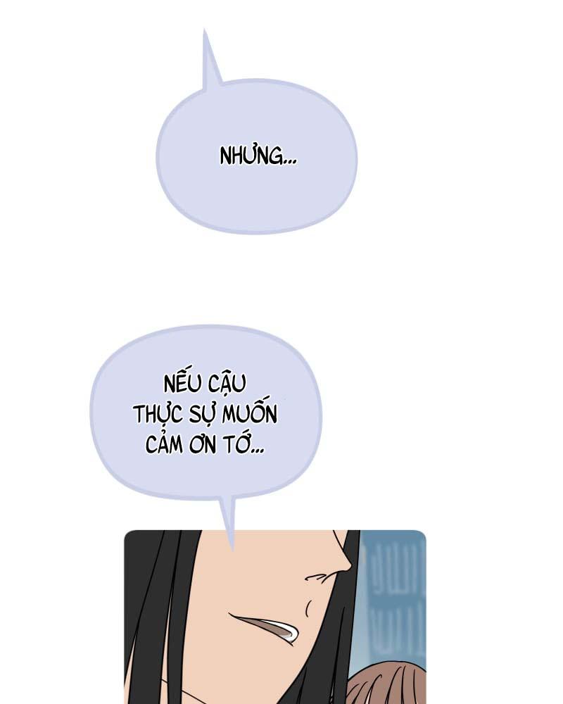 Mãi Mãi Là Bạn Thân - Chap 203