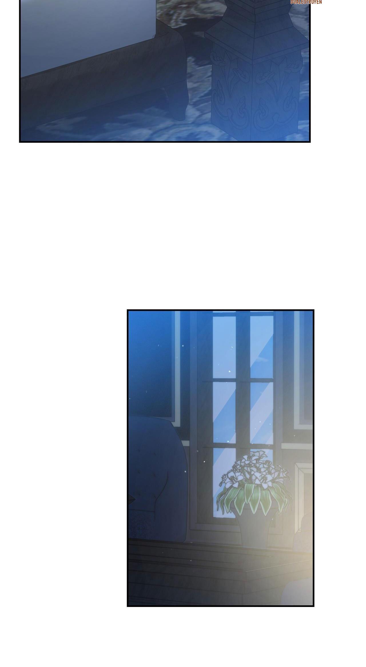 CÁCH TỒN TẠI NHƯ MỘT NGƯỜI CHƠI - Chap 47
