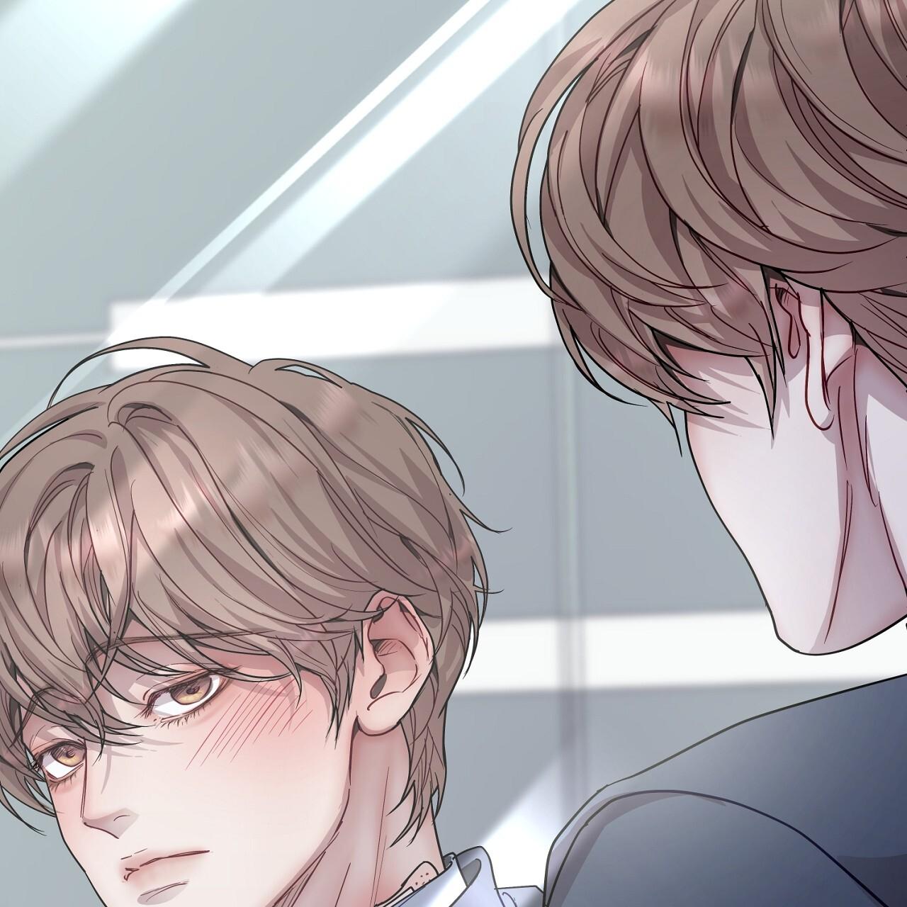 Vị Kỷ - Chap 56