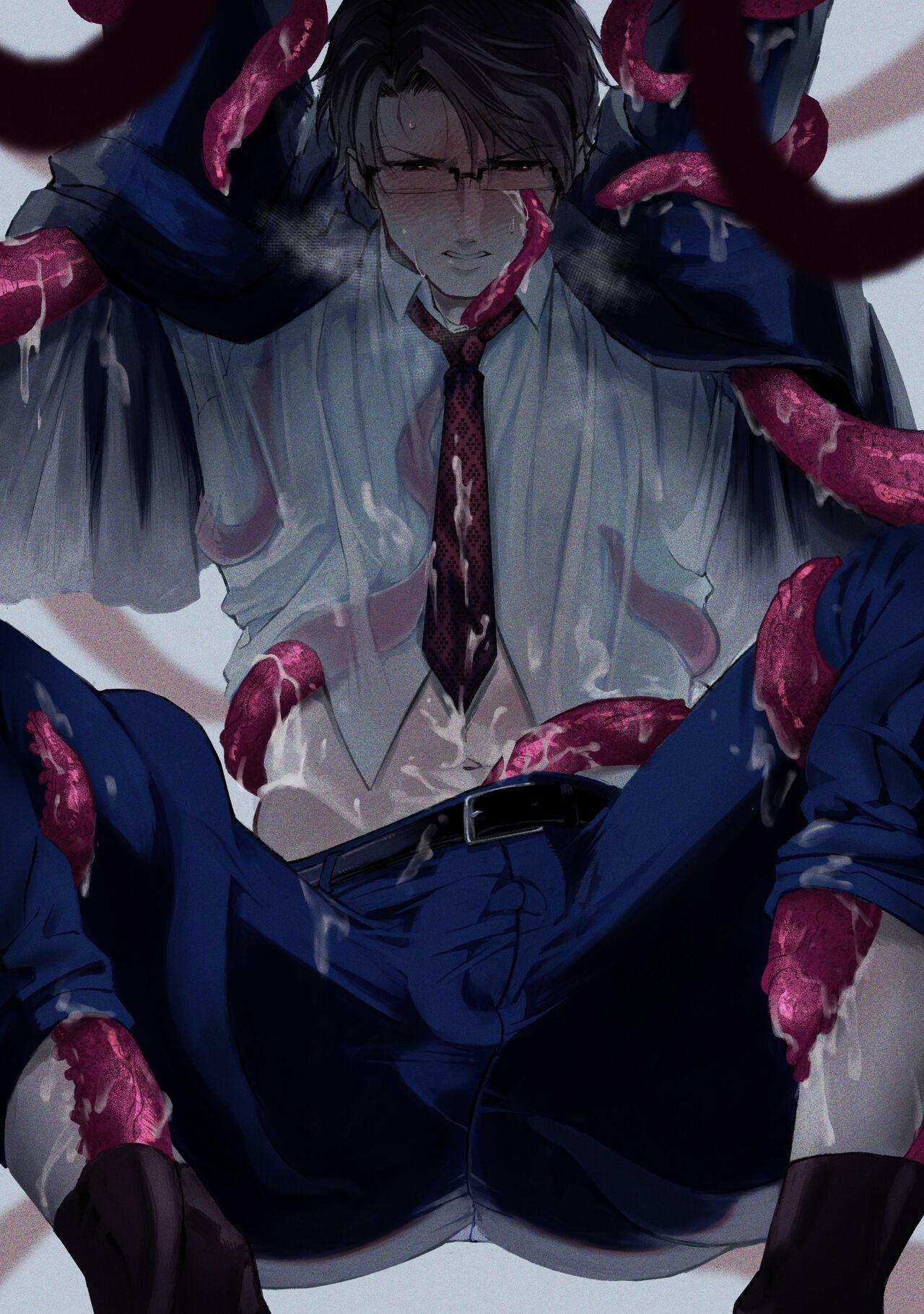 Đạo Tàn Bụ - Chap 13