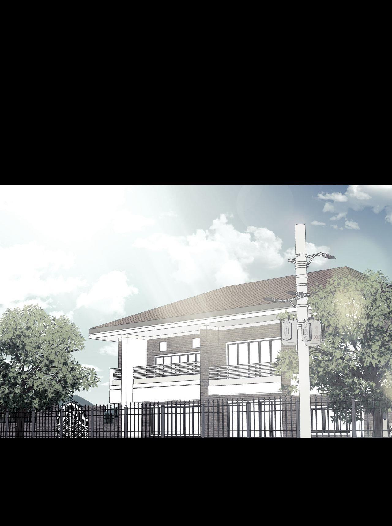 ĐỐI TỐT VỚI TÔI KHÓ VẬY SAO? - Chap 46