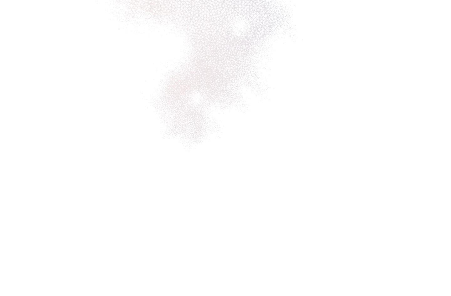 BỜ SÓNG VỖ - Chap 26