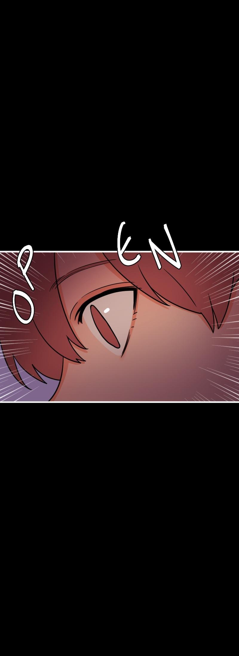 Truyện Ngôn Nhưng Không Ngôn Lắm - Chap 68