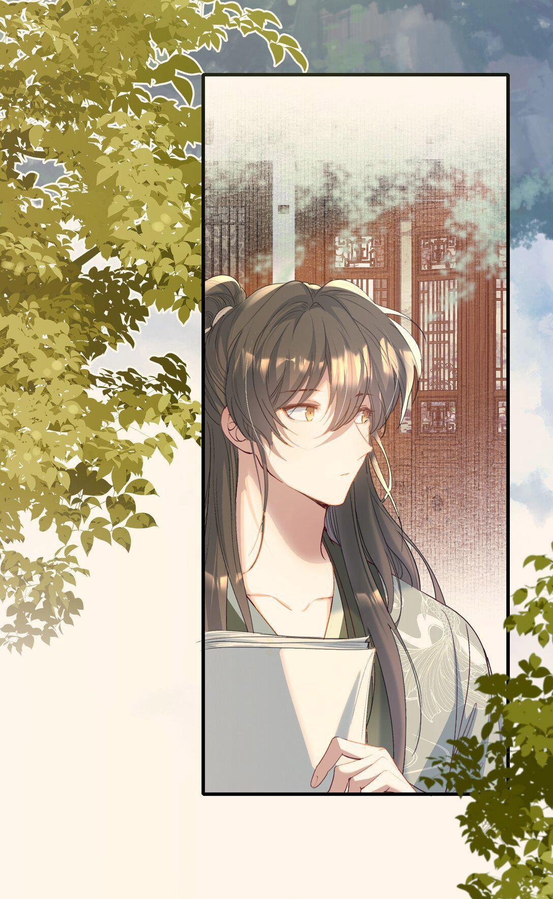 Loạn thế vi vương - Chap 103