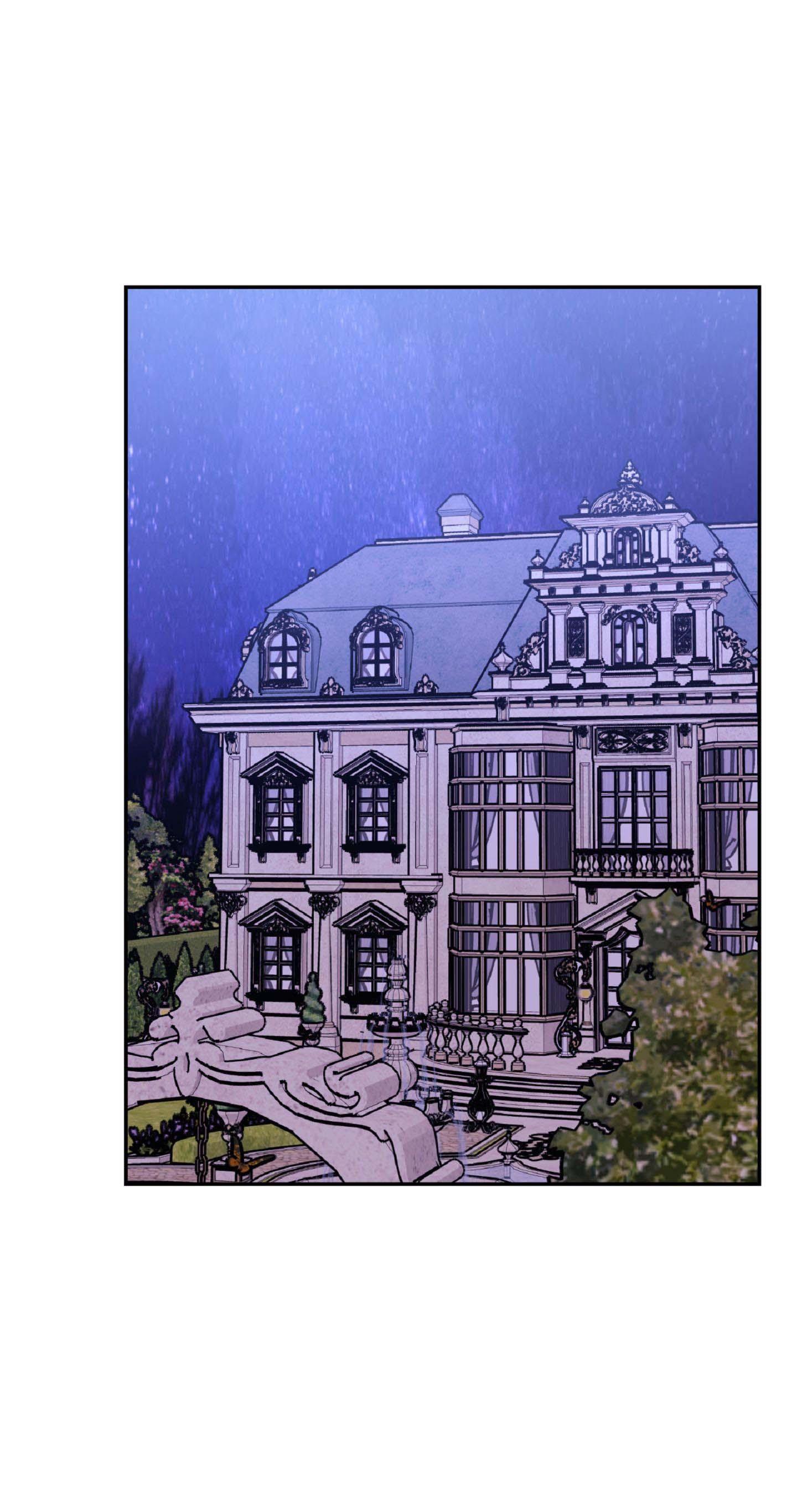 Tuyển Tập Manhwa Dằm Khăm - Chap 61