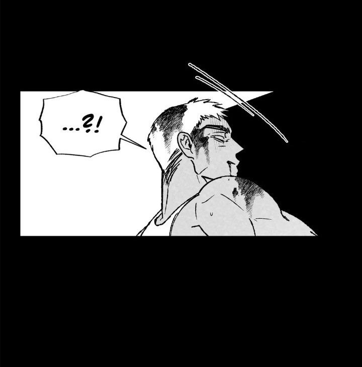 Yona và Chang-il - Chap 25