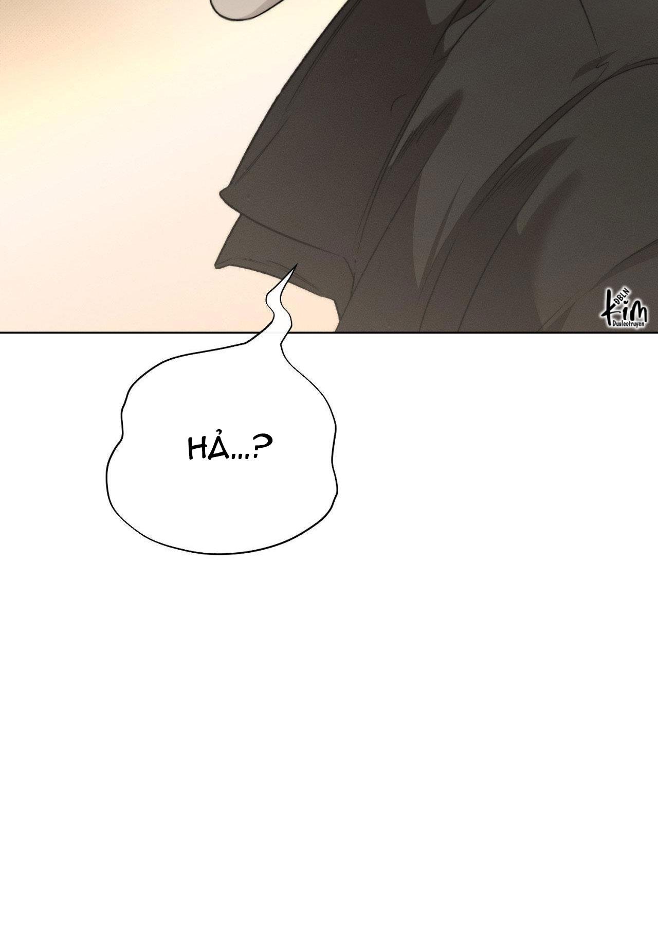 STILL LOVE YOU - Chap 7