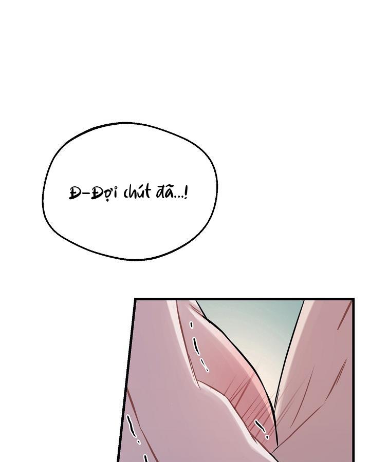 VÀ RỒI NGƯỜI CÁ ĐÃ BIẾN MẤT - Chap 0