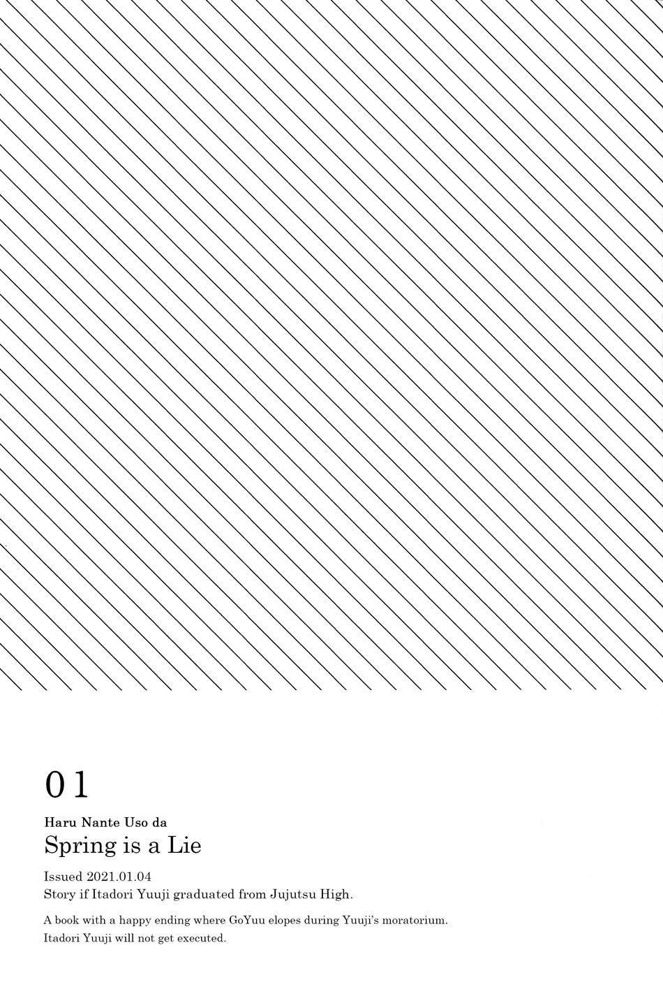 TỔNG HỢP ONESHOT BL CHỊT CHỊT - Chap 373