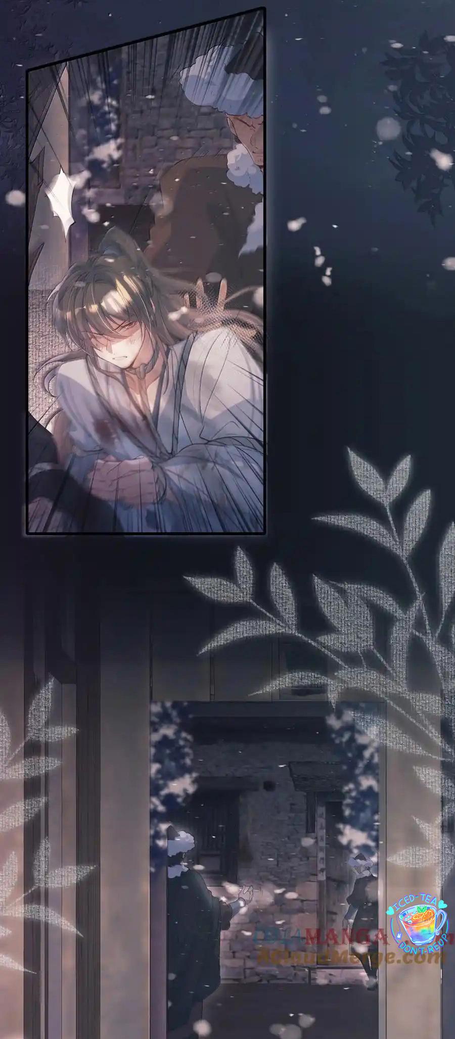 Loạn thế vi vương - Chap 112