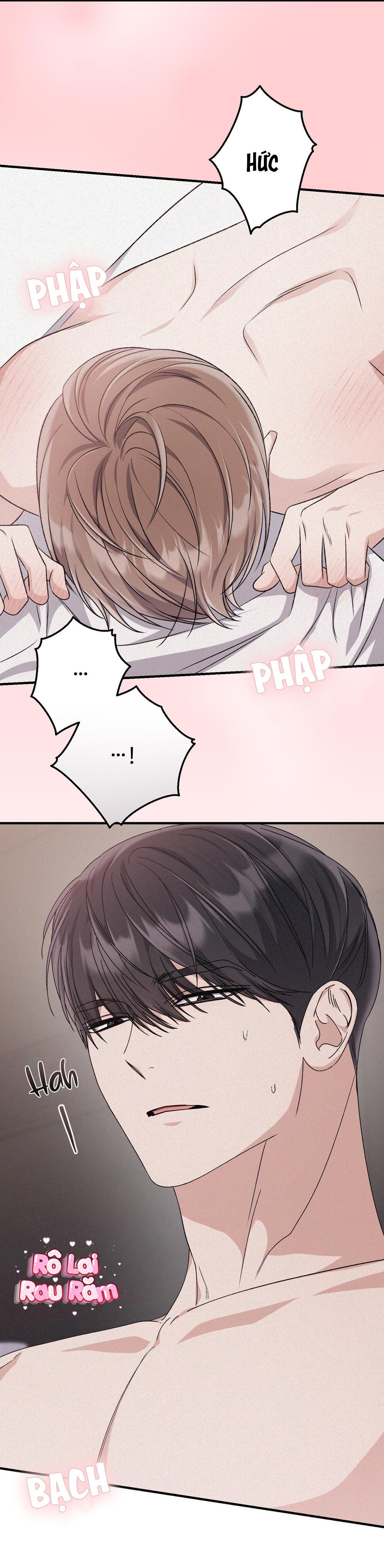 FormLess - Chap 46