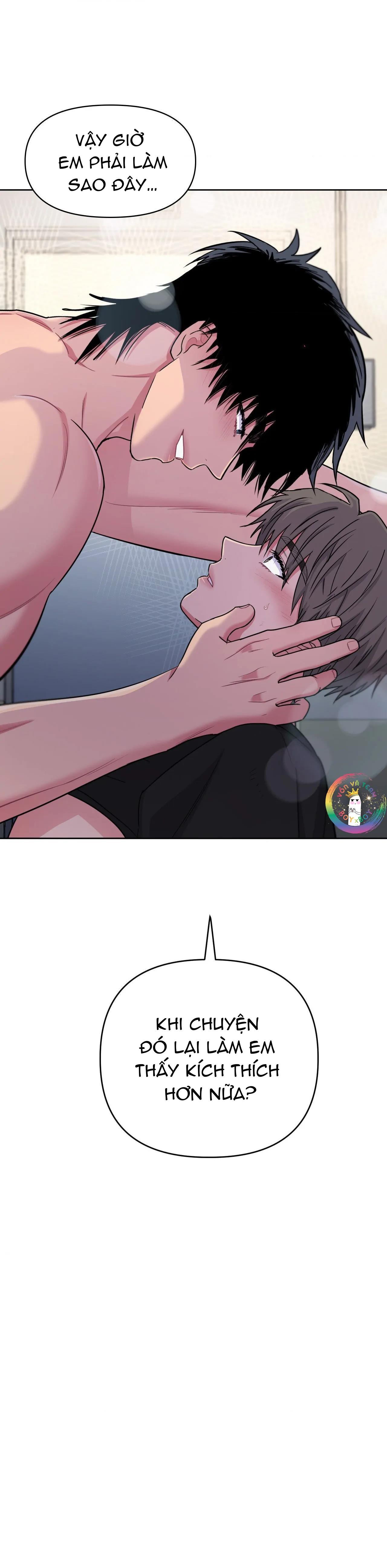 Arts Manz - Chap 24