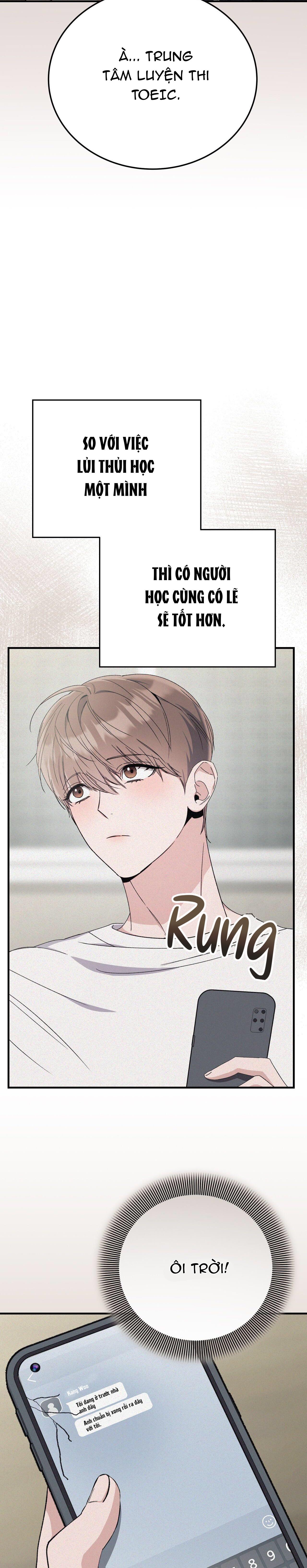 FormLess - Chap 40