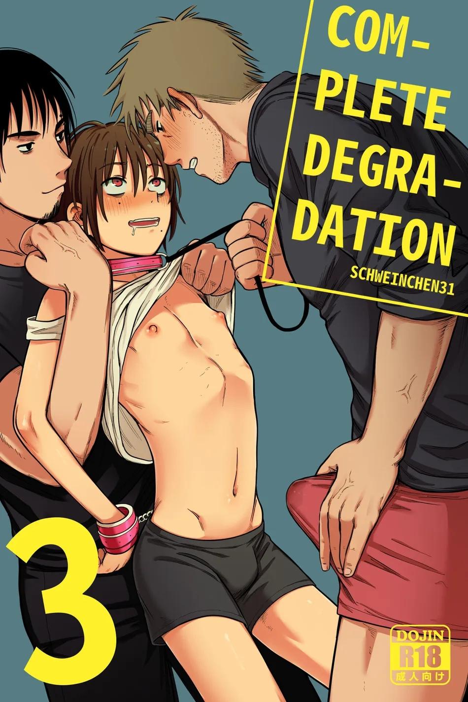 Oneshot Hỏny Nhà Rô Lai - Chap 203