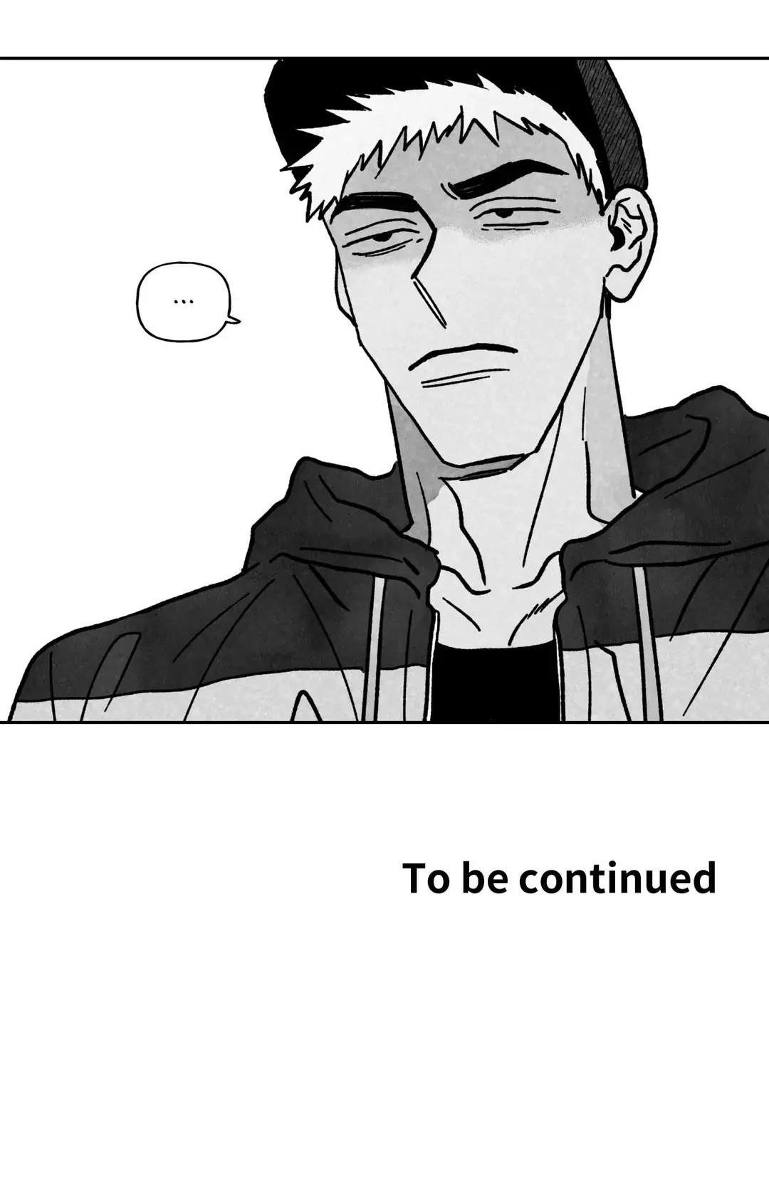 Yona và Chang-il - Chap 5