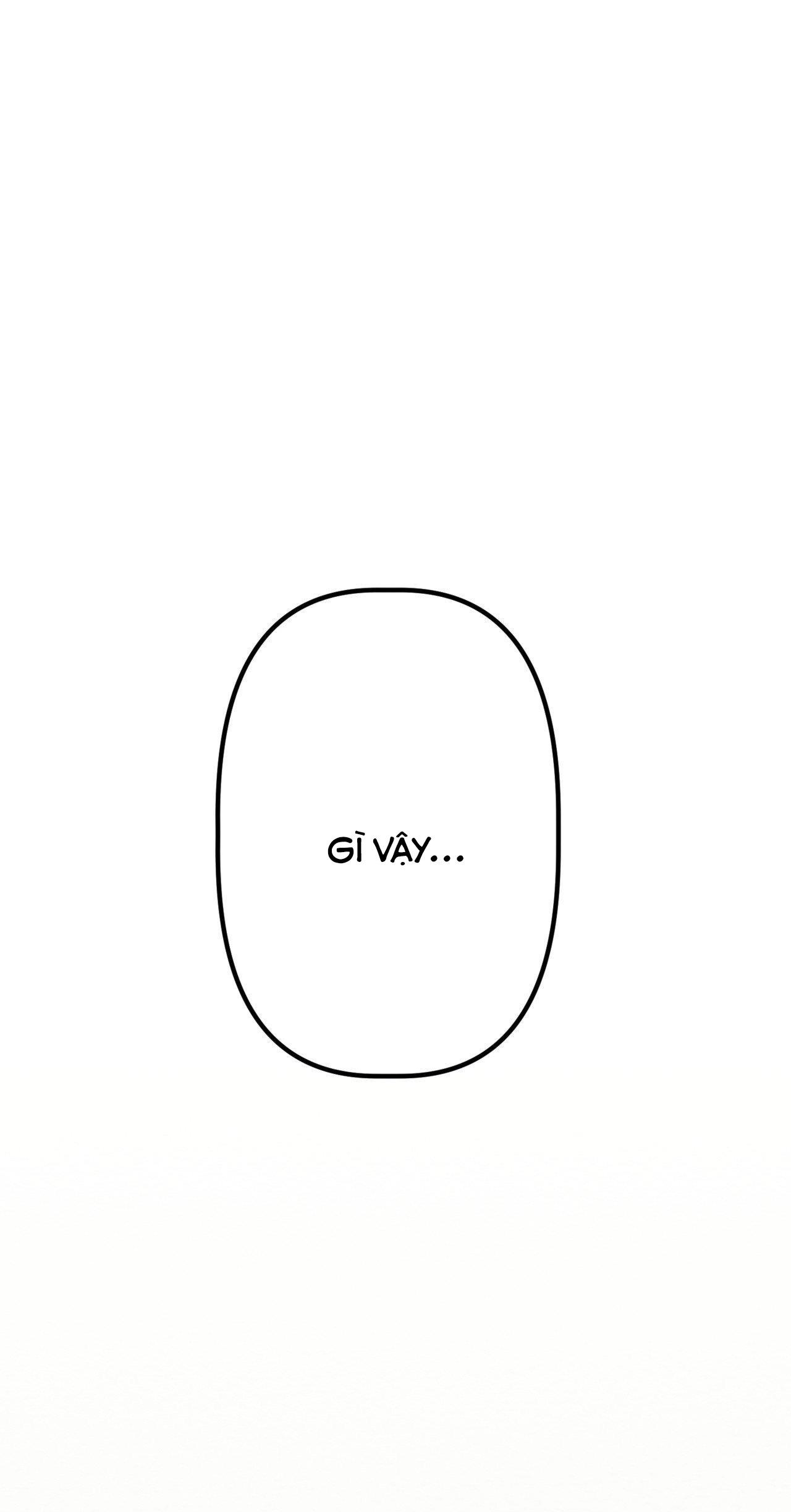 (END SS) DEVIL ON TOP - Chap 14