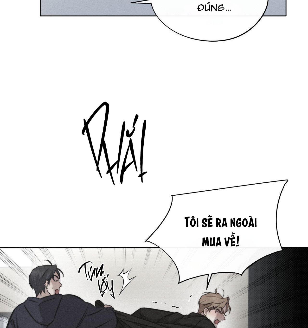 STILL LOVE YOU - Chap 17