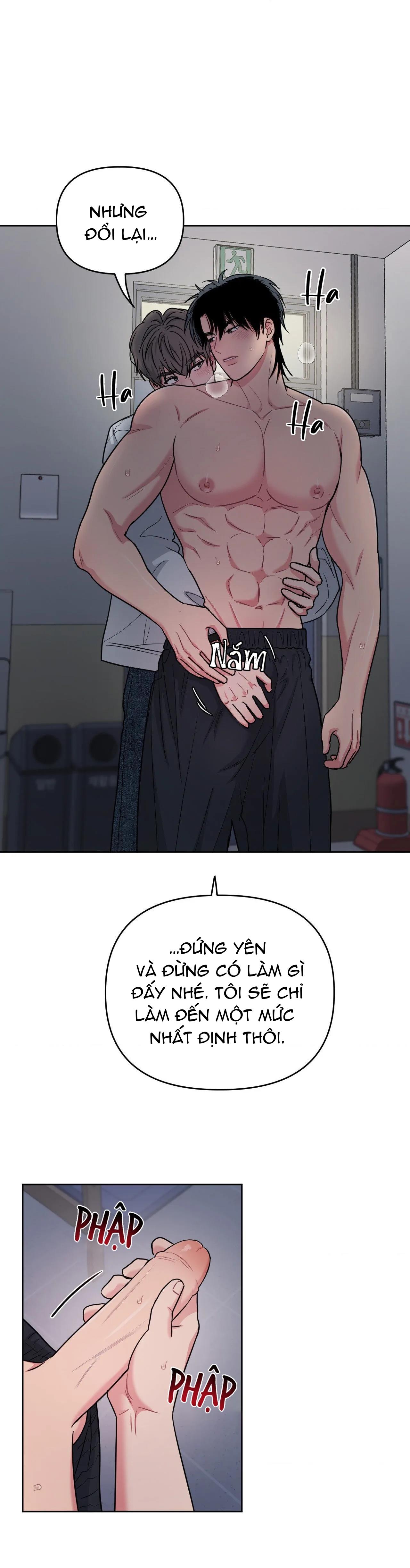 Arts Manz - Chap 24