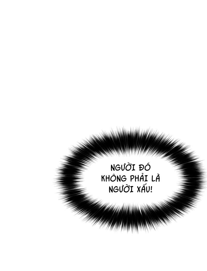 TẾ PHẨM THẦN NÚI - Chap 22