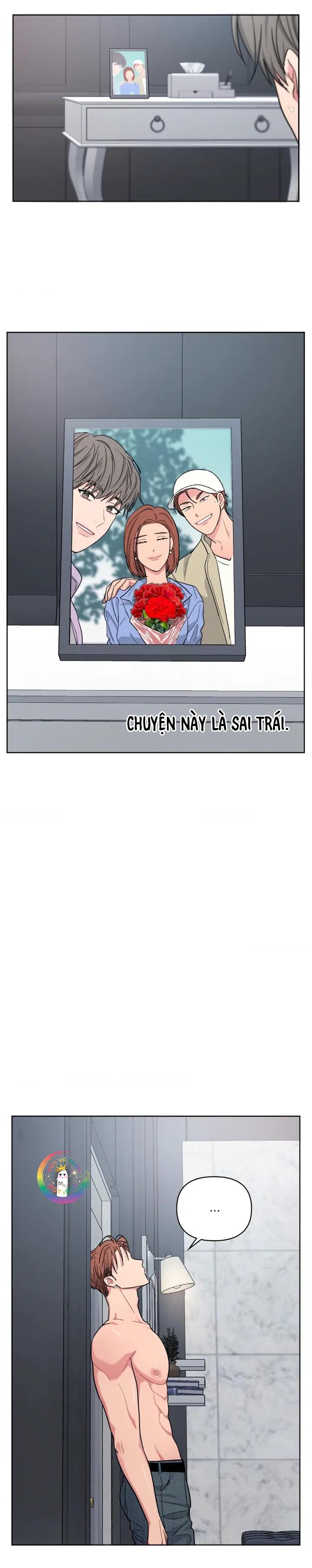 Arts Manz - Chap 8