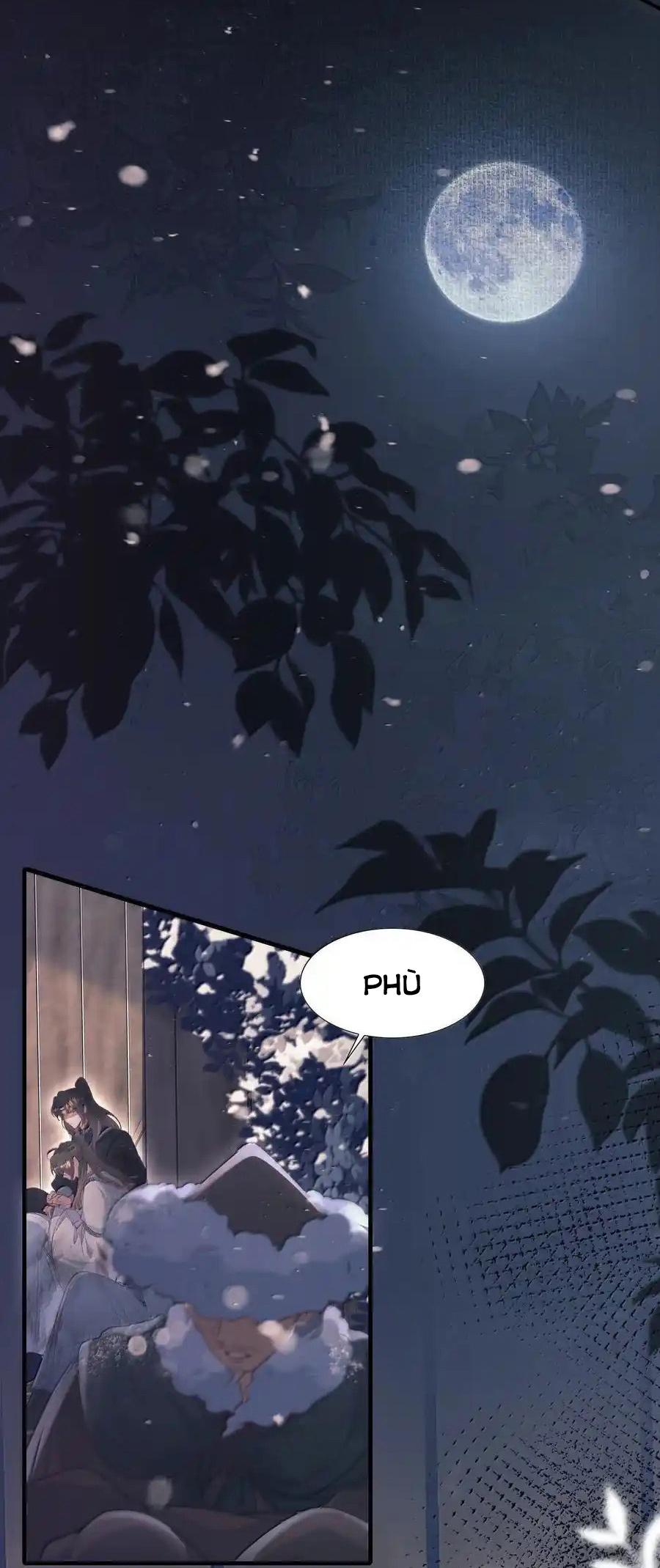 Loạn thế vi vương - Chap 112
