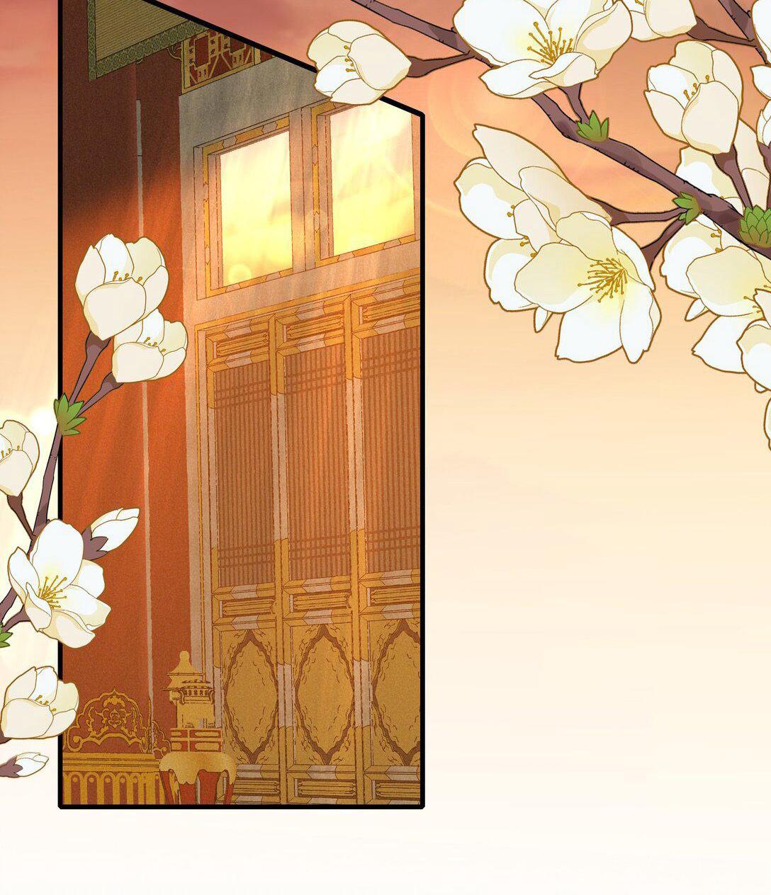 Loạn thế vi vương - Chap 110