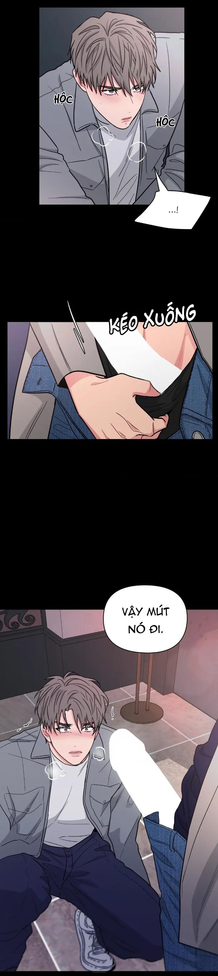 Arts Manz - Chap 8