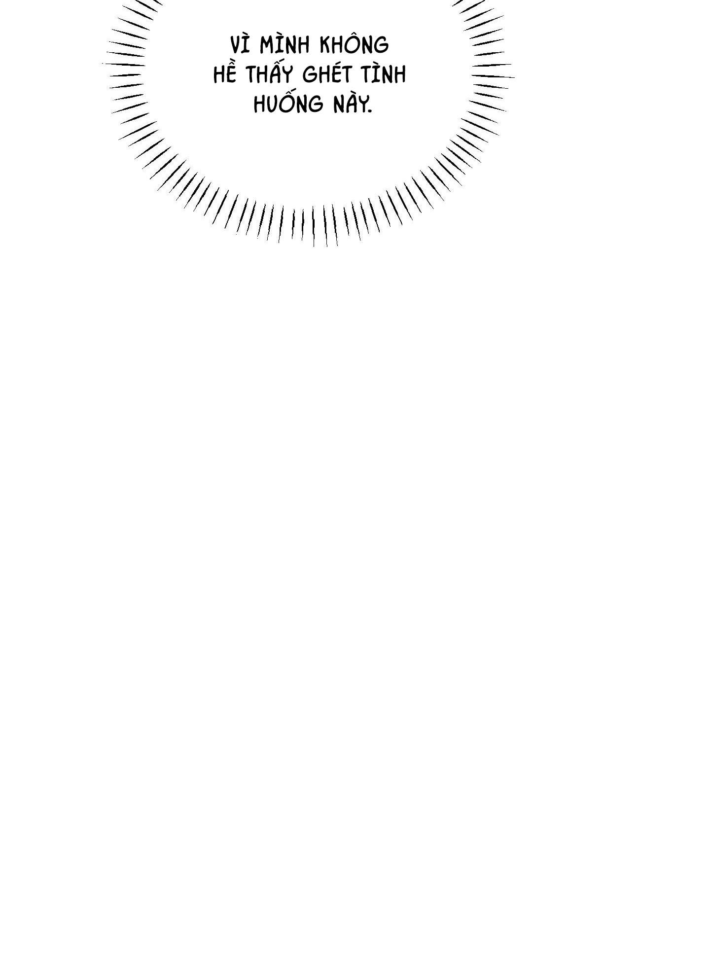 VỰC RẮN - Chap 6