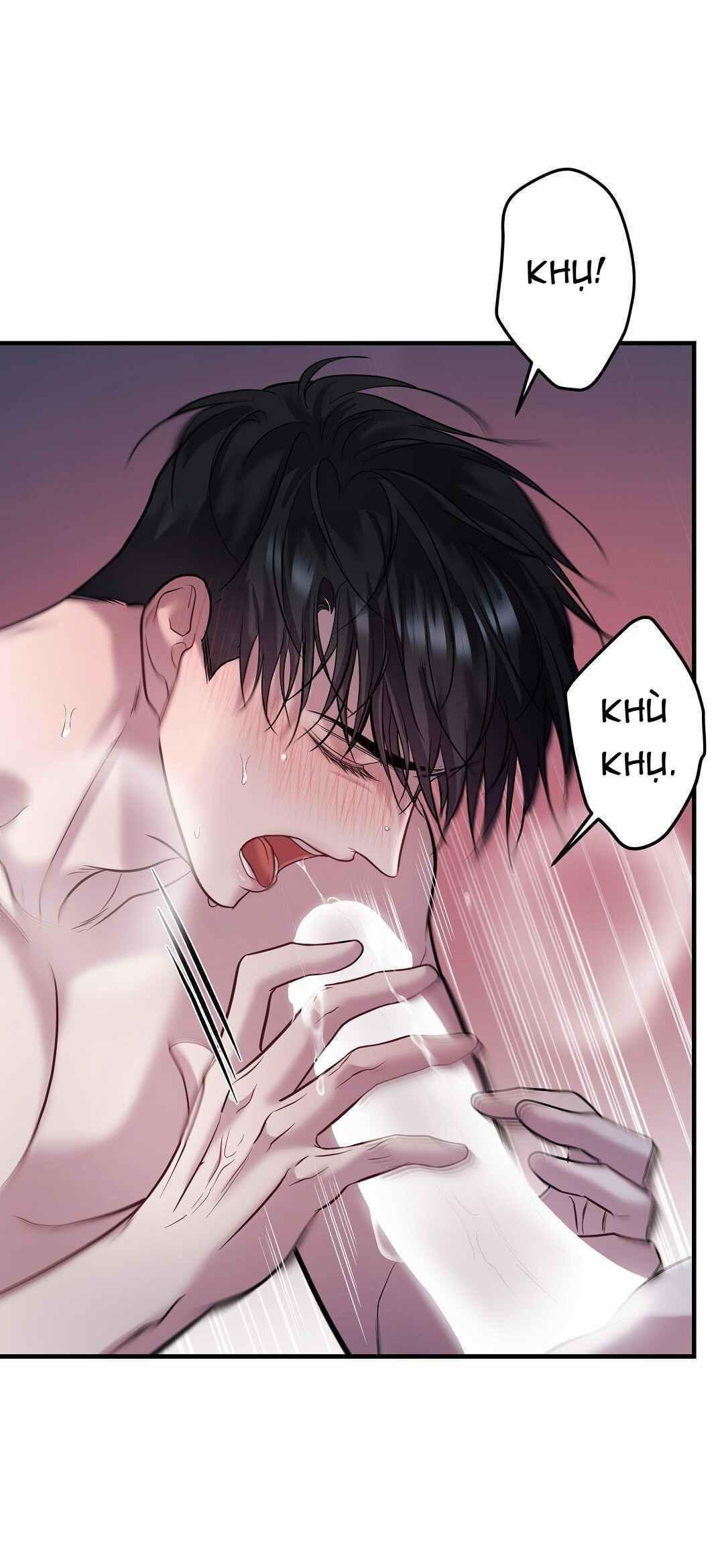Đáy Sâu Tuyệt Vọng - Chap 90