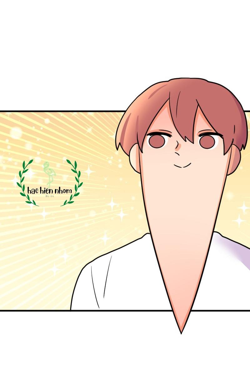 Truyện Ngôn Nhưng Không Ngôn Lắm - Chap 68