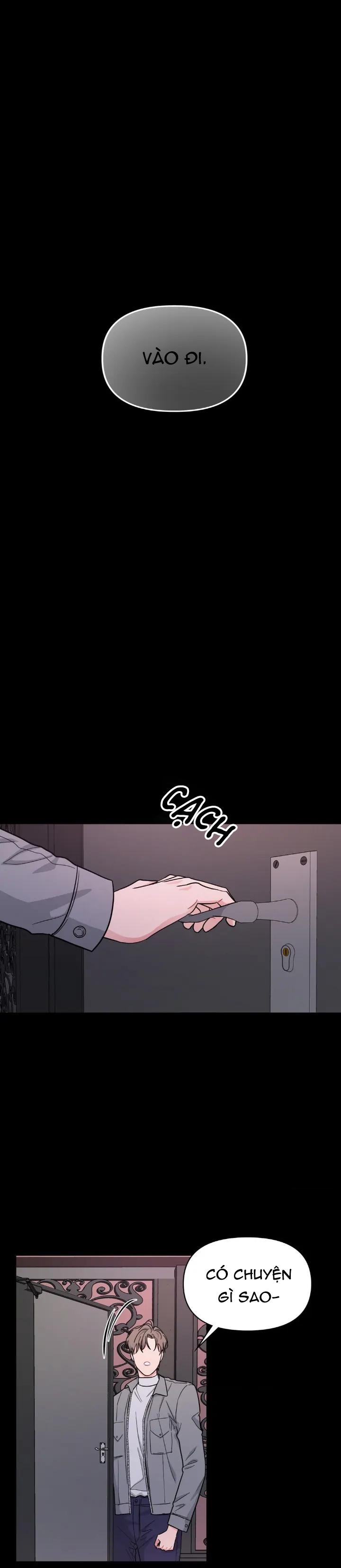 Arts Manz - Chap 8