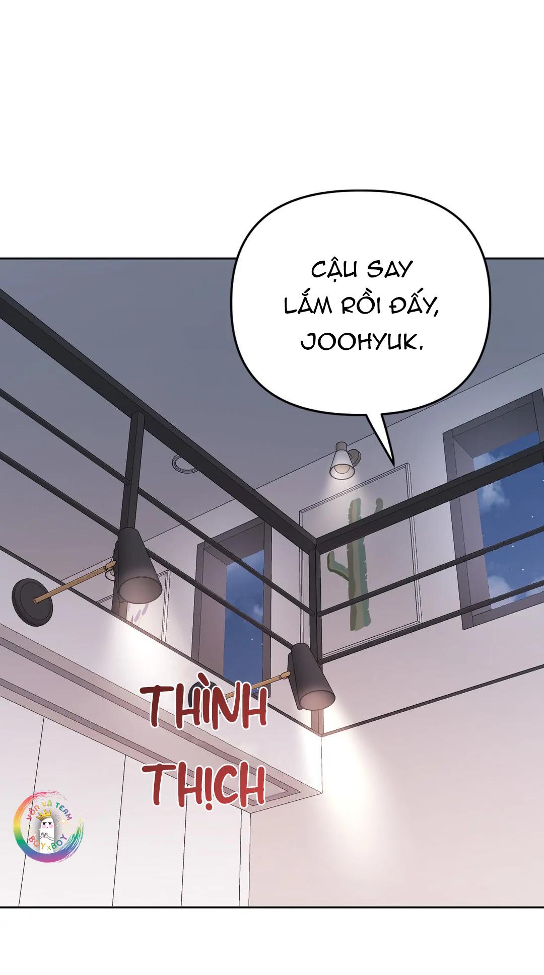 Arts Manz - Chap 30