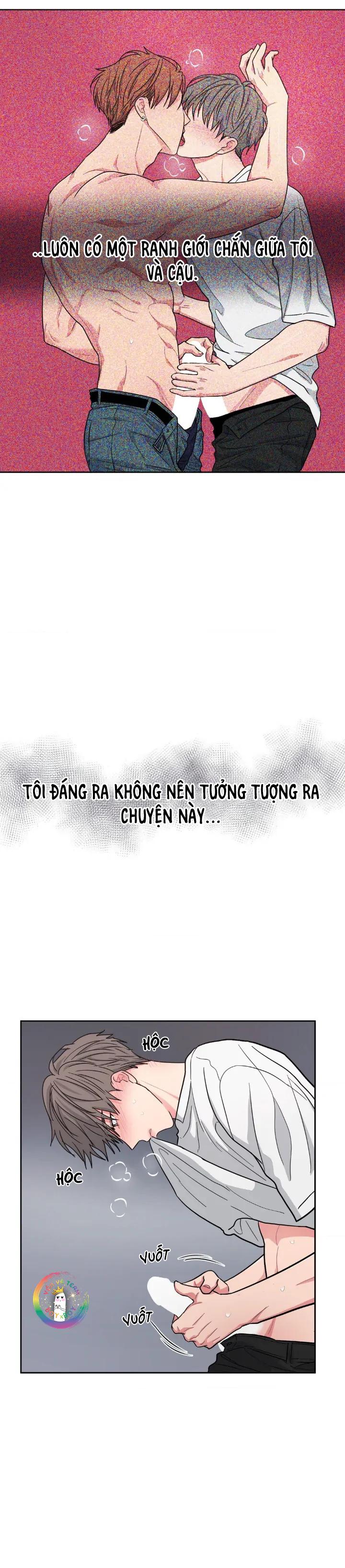Arts Manz - Chap 8