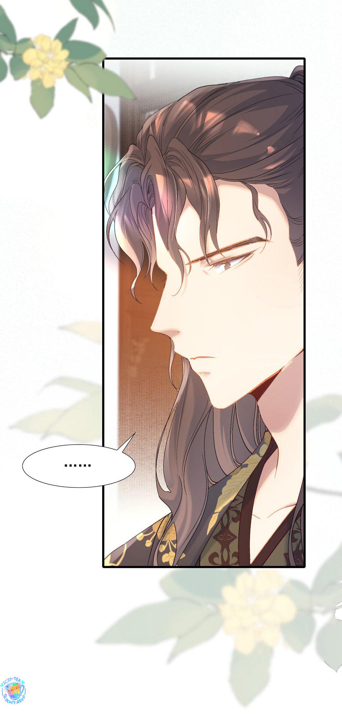 Loạn thế vi vương - Chap 103