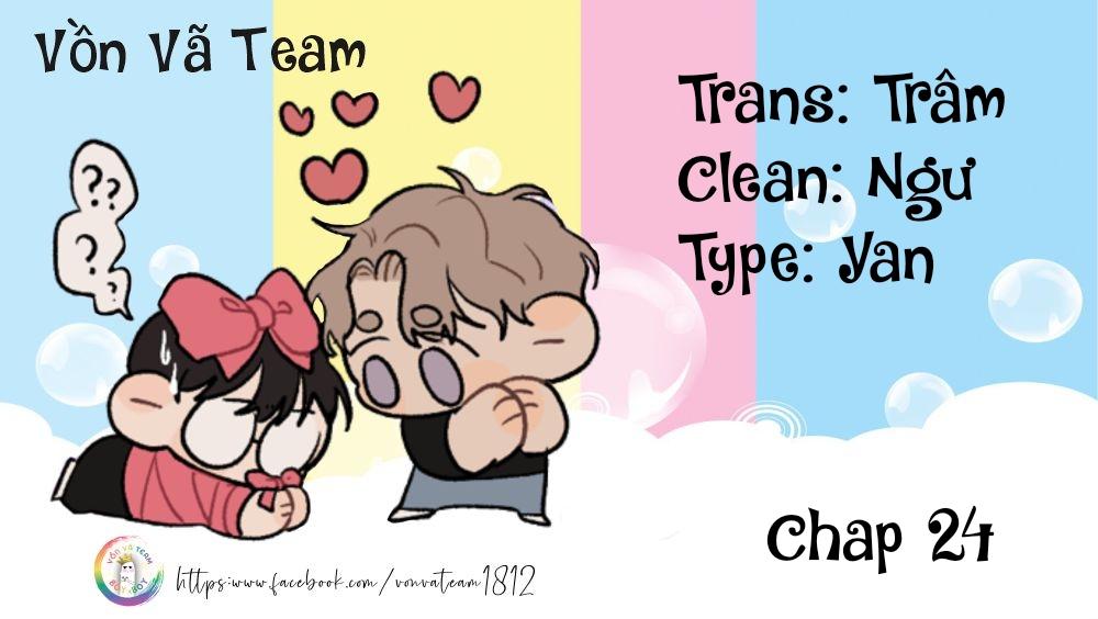 Arts Manz - Chap 24