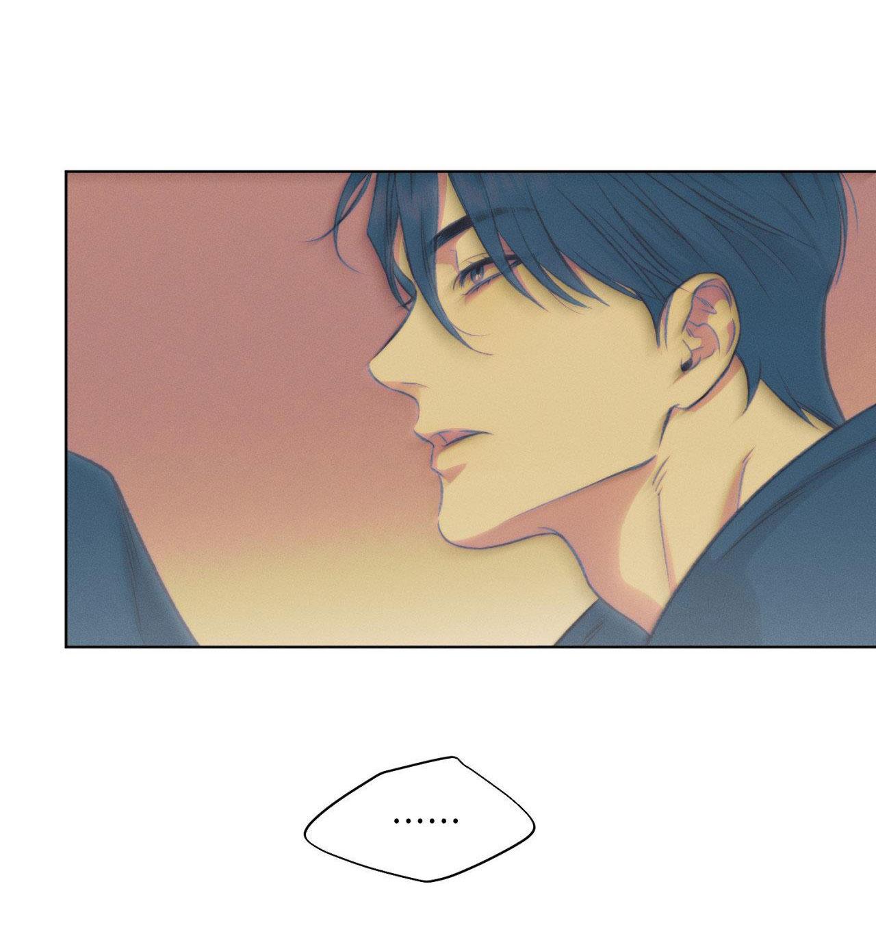 STILL LOVE YOU - Chap 17