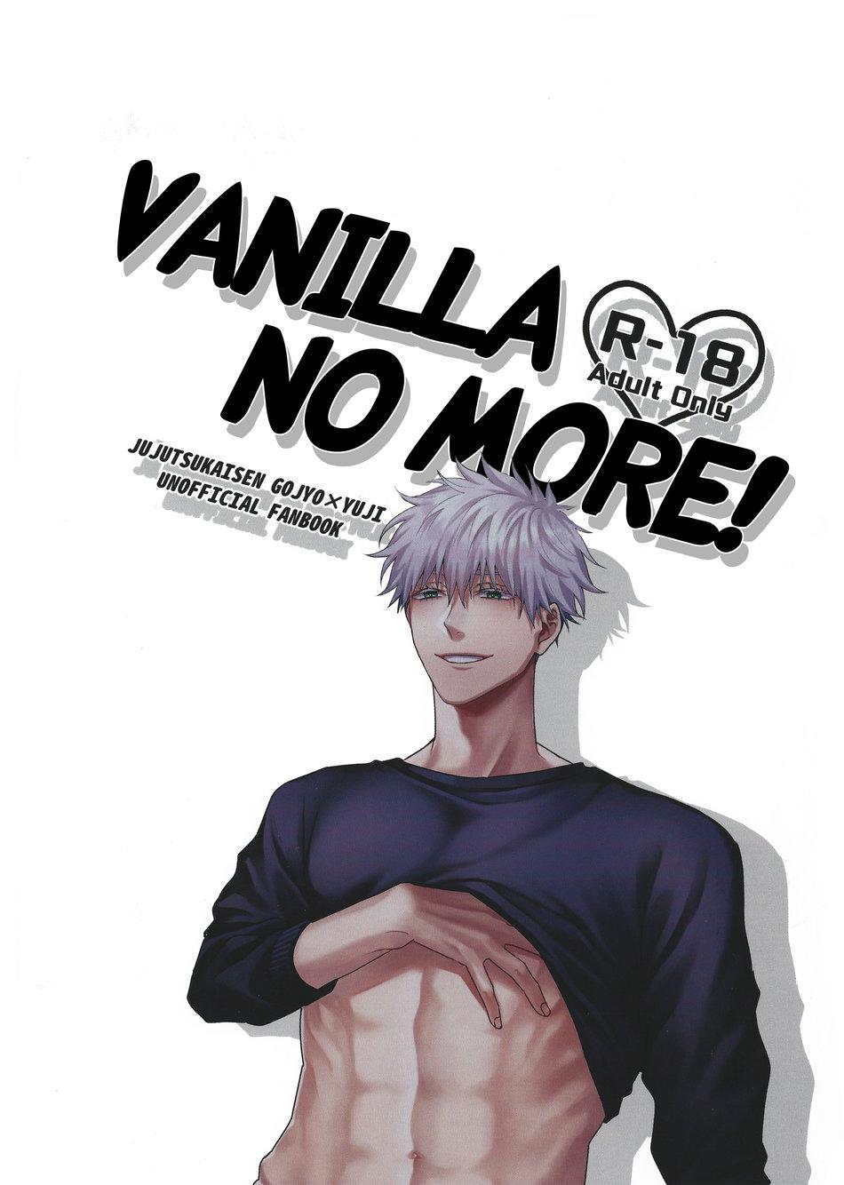 Tổng hợp boylove 18+ - Chap 361