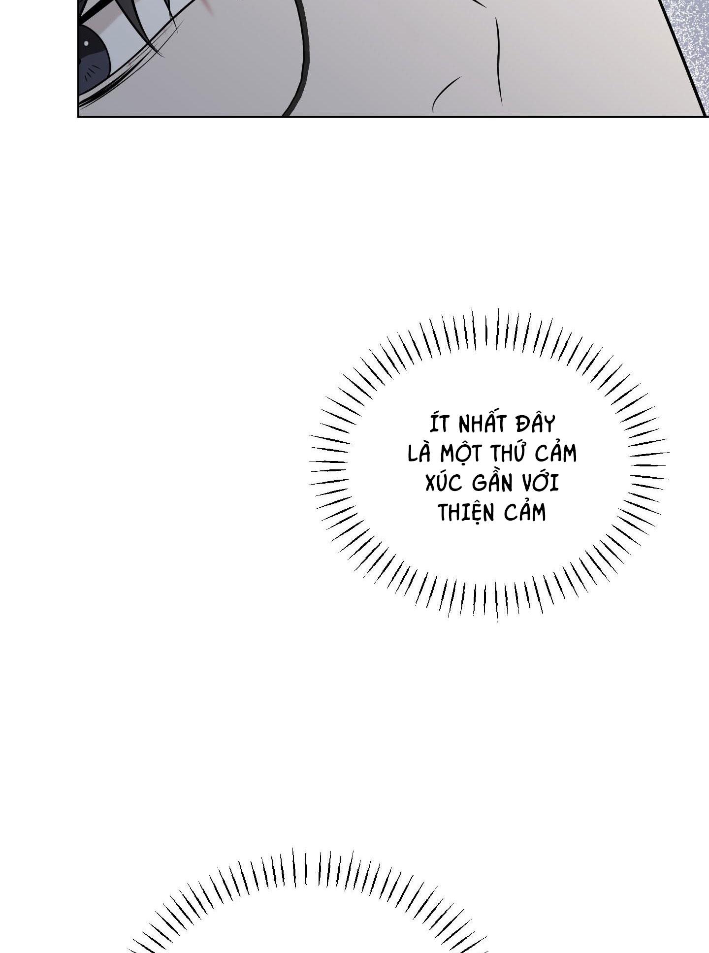 VỰC RẮN - Chap 6