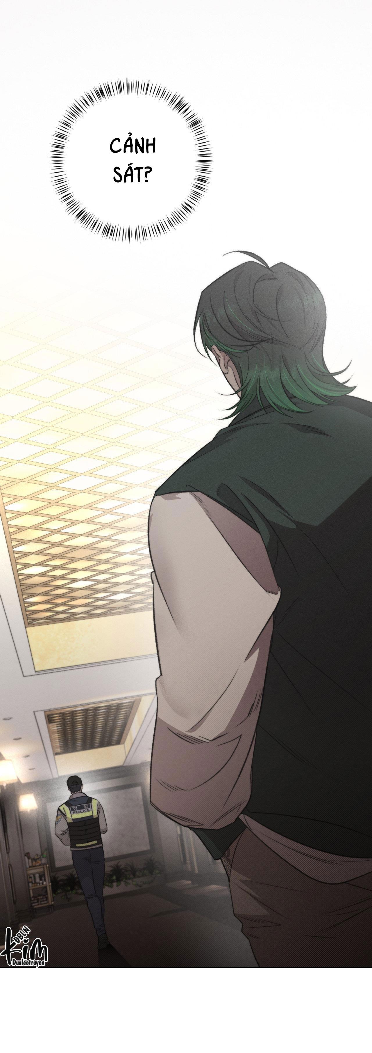 STILL LOVE YOU - Chap 4